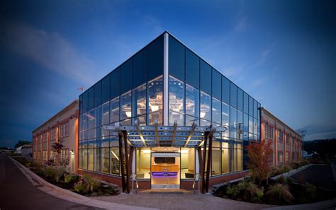Head Office .